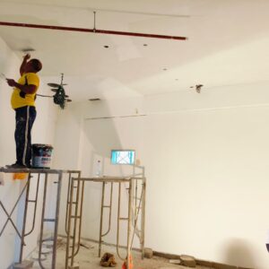 0073d361-d485-4990-b7f2-629d768d879b