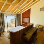 13b0ee3a-8d2d-407e-b5cf-843775e2dd3e