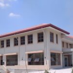 25d11e0d-4150-4f40-8803-8f2da4a4b939