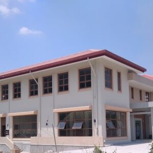 25d11e0d-4150-4f40-8803-8f2da4a4b939