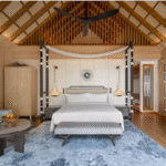 34192319-ef8d-4557-8b8a-b8d03eb73c48