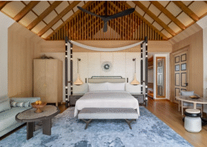 34192319-ef8d-4557-8b8a-b8d03eb73c48