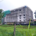 4835f3fd-efb1-4780-8eae-14167f536a76