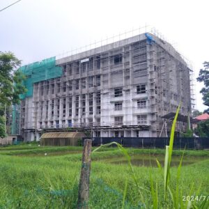 4835f3fd-efb1-4780-8eae-14167f536a76