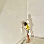 497512d2-b6df-413c-97be-7a89f83fd5e4