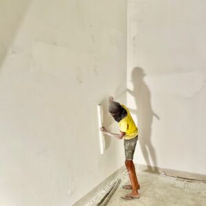 497512d2-b6df-413c-97be-7a89f83fd5e4