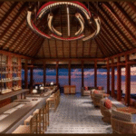 513f2dd6-d8fe-4703-b63d-4d82f796bd04