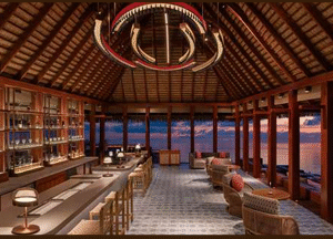 513f2dd6-d8fe-4703-b63d-4d82f796bd04