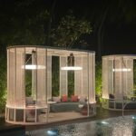 5185f90a-6e6d-421f-95e3-8e5a2f08d132