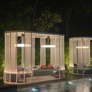 5185f90a-6e6d-421f-95e3-8e5a2f08d132