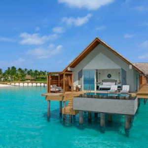 5c7d4679-05ca-4af7-8ba1-83ca043f2a3b