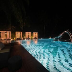 5e5ec65f-12ad-4938-a036-6f654591319b