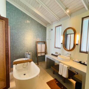 65a88f82-ed88-4df3-ae85-28c1993fb266