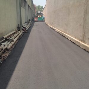 6941b933-bd57-4d52-b622-3267befcea2c