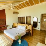 6dcb2abd-73b7-406d-b53e-c850d821013c