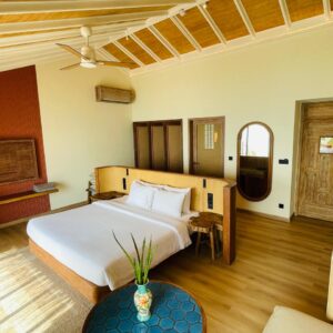 6dcb2abd-73b7-406d-b53e-c850d821013c