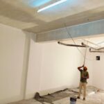 7422b1fd-e367-404d-87fc-96face5a7e9d