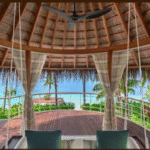 79b81c9a-232b-4f81-9ea3-63da85e61063