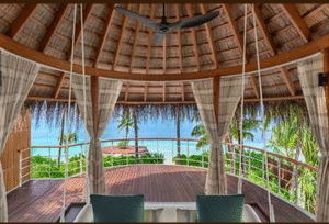 79b81c9a-232b-4f81-9ea3-63da85e61063