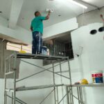 7d53e7eb-770b-440d-a9f8-1d641795038f