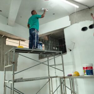 7d53e7eb-770b-440d-a9f8-1d641795038f