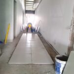 8fe8d736-29f4-4183-a2b9-d059ef3db2b9