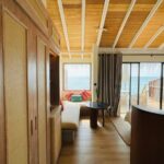 97429dd1-8fb0-4ece-9e0d-ccfda767fbcb