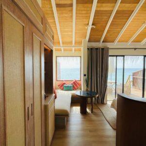 97429dd1-8fb0-4ece-9e0d-ccfda767fbcb