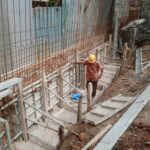 9ad0a7dd-ccc7-4003-b841-77e968af2ce9