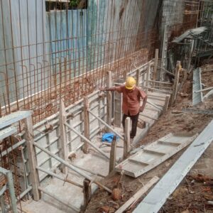 9ad0a7dd-ccc7-4003-b841-77e968af2ce9