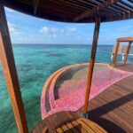 9dc27b4a-bd8e-4e78-85f6-c945e2bb807f