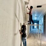 a5ca4420-afa1-4994-b4f8-7268f85a18ea