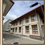 ac865d9a-659e-4d17-8c14-1467f756a7eb