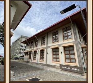 ac865d9a-659e-4d17-8c14-1467f756a7eb