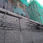 b7ee368f-4eb5-4a7d-86e2-b2acbae1560e