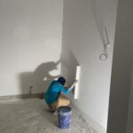 b845d1ed-aa15-45e7-a348-5dc9ef7a2d5a