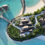 bc1eed75-7689-425a-836e-eb8dc9df1b18