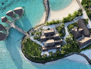 bc1eed75-7689-425a-836e-eb8dc9df1b18