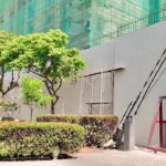 bc6e0a2c-8858-4485-bb34-36ceb435b24a