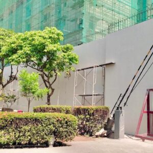 bc6e0a2c-8858-4485-bb34-36ceb435b24a