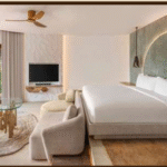 e0092c83-5442-436f-a95c-ec0f251c2a6b