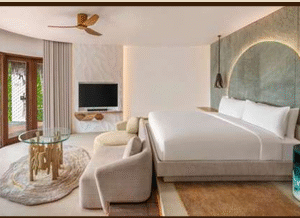 e0092c83-5442-436f-a95c-ec0f251c2a6b