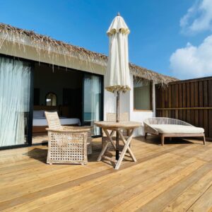 e144afae-575e-4c98-8423-11fef4dc4435