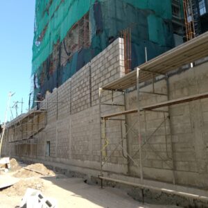 e178e59d-49c5-41f0-b994-e5e2e13b6a4c