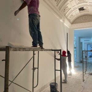 ec9fec75-45ff-4b1c-a00f-5a24589e97fb