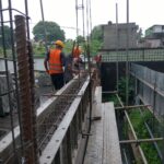 fa7d1db5-e9bc-40a9-b62e-194d38ed7f5d