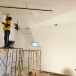 fe06afac-0ac4-4692-8852-b4e2807838e7