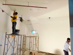 0073d361-d485-4990-b7f2-629d768d879b