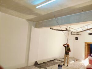 7422b1fd-e367-404d-87fc-96face5a7e9d