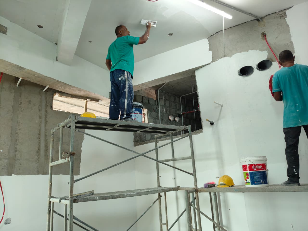 7d53e7eb-770b-440d-a9f8-1d641795038f